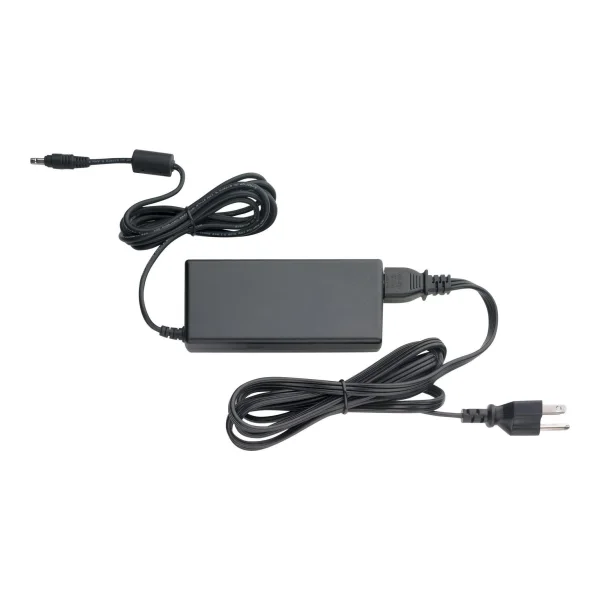 HP USB-C LC - Netzteil - AC - 65 Watt - für ProBook 44X G9, 45X G8, 45X G9, 630 G8, 635, ZBook Firefly 14 G8, 14 G9, 15 G8, 16 G9