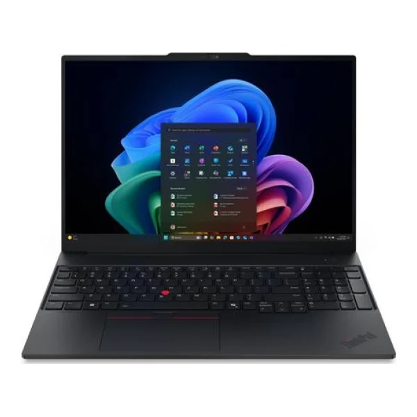 Lenovo ThinkPad E16 G4 16 U7-355 32/1TB WQXGA W11P (21YC0010GE)