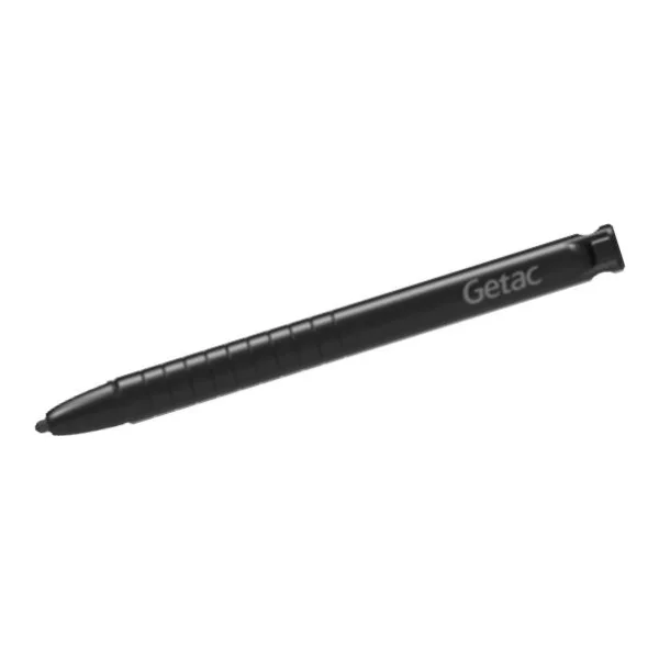 Getac - Stylus - Schwarz - für Getac B360 G2, F110 G7, K120, K120 G3 (GMPSXN)