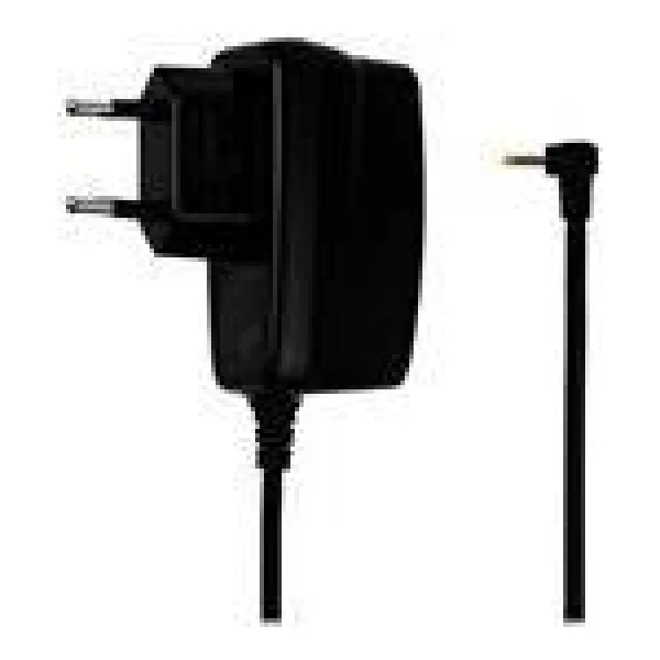 EPOS UNI PS EU 01 - Netzteil - 0,85 A (Gleichstromstecker) - Europäische Union - für IMPACT D 10, IMPACT DW 10, 20, 30, Office ML, Office USB, Office USB ML, Pro1, Pro2 (1000703)