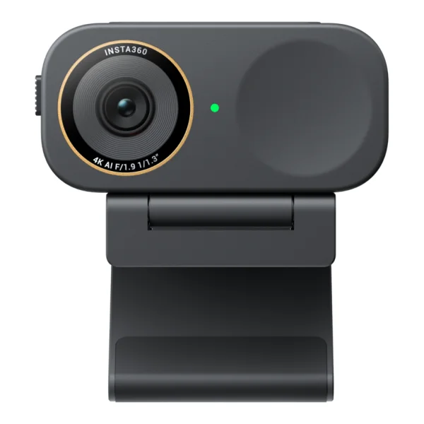 Insta360 Link2C Pro Webcam White (LINK2CPRO02)