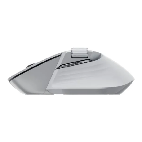 Rapoo MT760L Maus rechts RF Wireless + Bluetooth Optisch 3200 DPI (00226037)