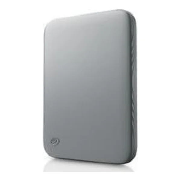 SEAGATE Expansion Portable 2TB HDD USB3.0 6,4cm 2,5Zoll RTL extern (STNN2000400)