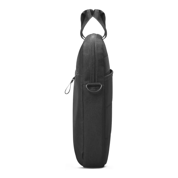HP INC HP Rnw Business 17.3 Laptop Bag (3E2U6AA)