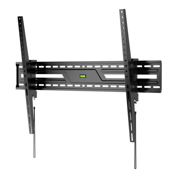Goobay TV-Wandhalterung TILT (XL) (79760)