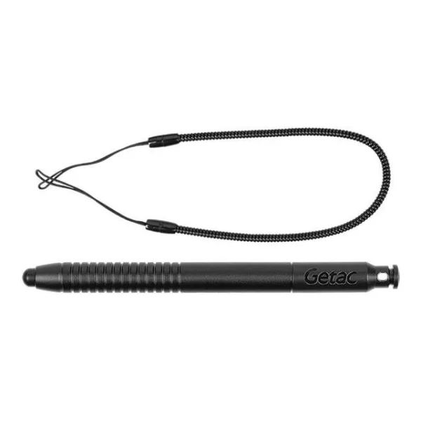 Getac Kapazitiver Stylus Kapazitiver Stylus mit Halteband, passend für: S510, S510AD (GMPSXW)