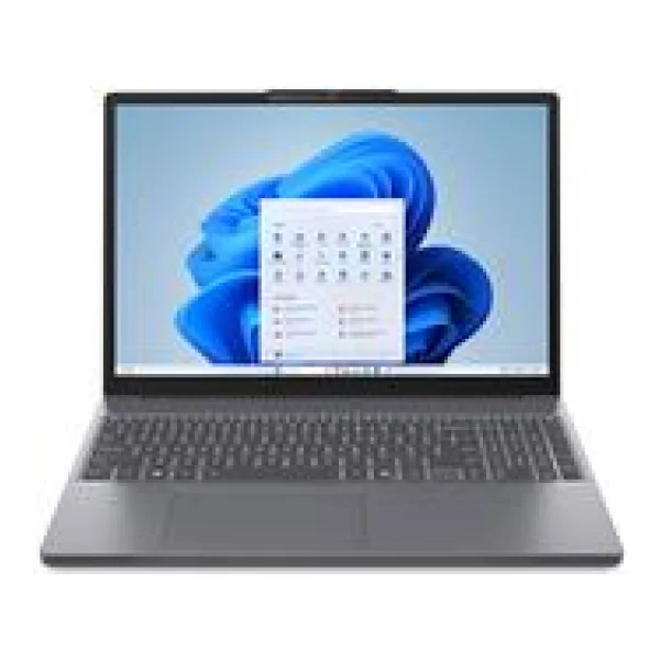 Lenovo IdeaPad Slim 3 15IRH10 - Intel Core i5 - 15.3 - Notebook - Core i5 (83K1002RGE)