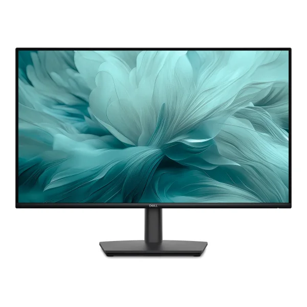 DELL Pro E2726HS 27 Full HD IPS Monitor  100Hz, höhenverstellbar, Lautsprecher (DELL-E2726HS)