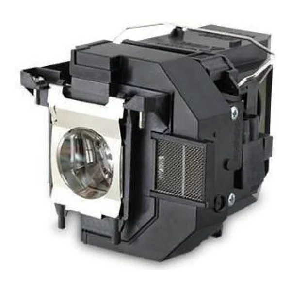 Projector Lamp for EPSON EB-1780W EB-1785 (ML12888)
