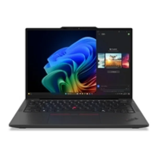 Lenovo ThinkPad X13 G6 21RM002KGE 13,3 WUXGA Ryzen AI 7 PRO 350 32GB/1TB 5G Win11 Pro (21RM002KGE)