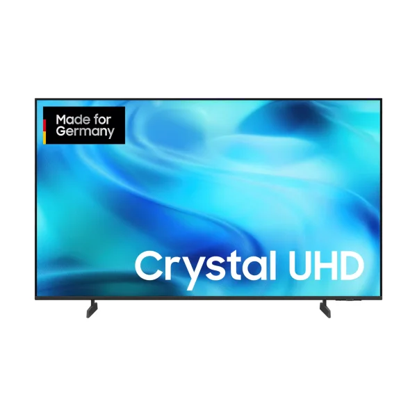 Samsung GU55U8079HUXZG U8079H 138cm 55 4K Vision AI Smart TV (GU55U8079HUXZG)