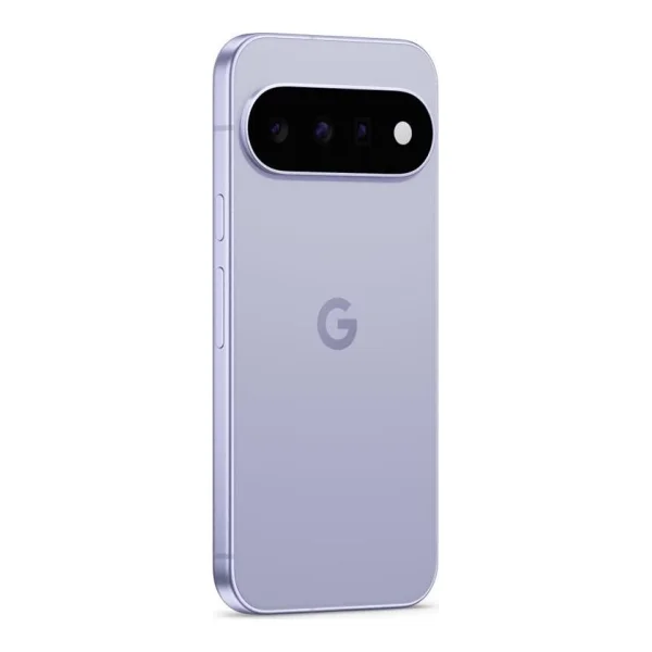 Google Pixel 11 256GB 16cm 6,3Zoll blau sterling/frost (GA11813-GB)