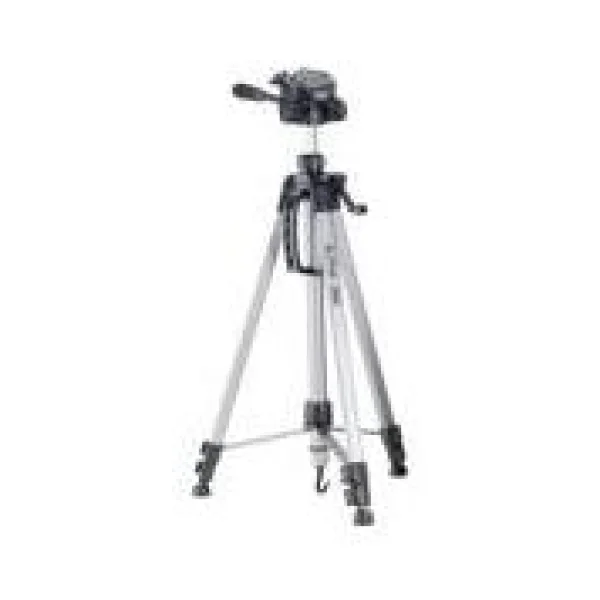 Cullmann Alpha 2800 - Stativ (52128)