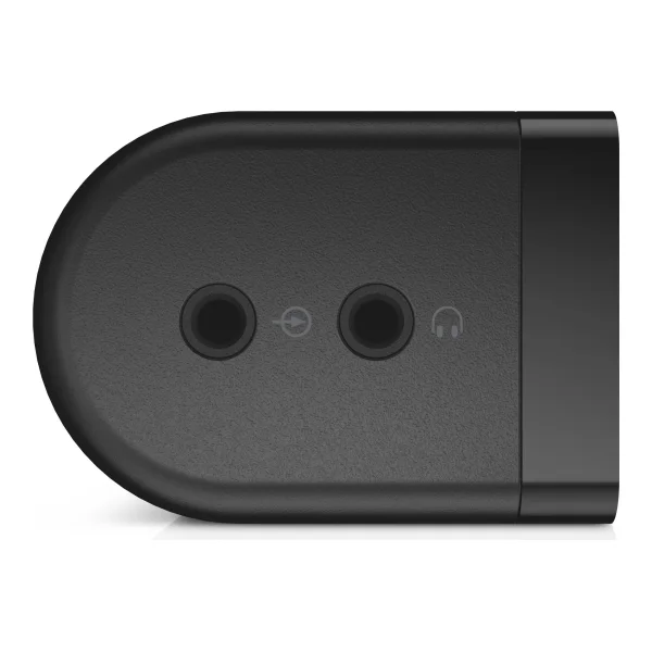 Dell AC511M - Soundbar - für PC (CFXF5)