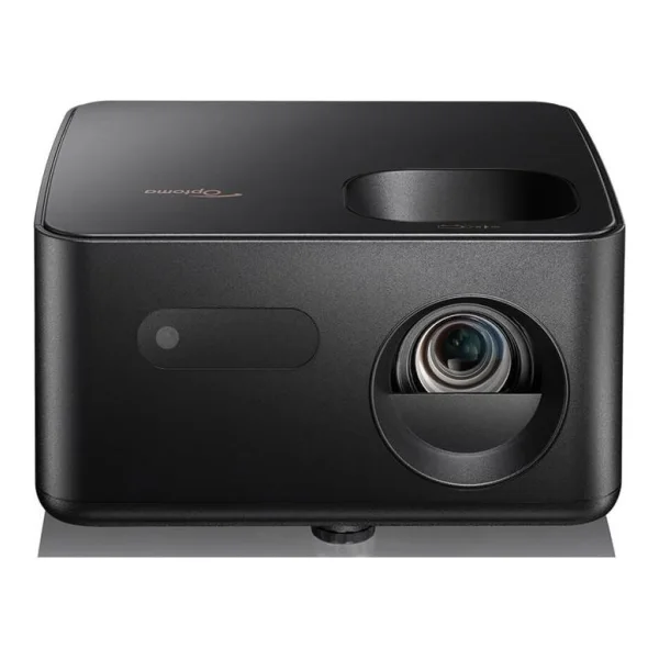 Optoma Photon Life PK31 - DLP-Projektor - RGB LED (E3PB011E111)