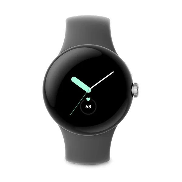 Google Pixel - 4G (GA04303-DE)