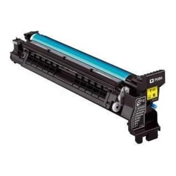Konica Minolta Printer Drum Original (A7U40RD)