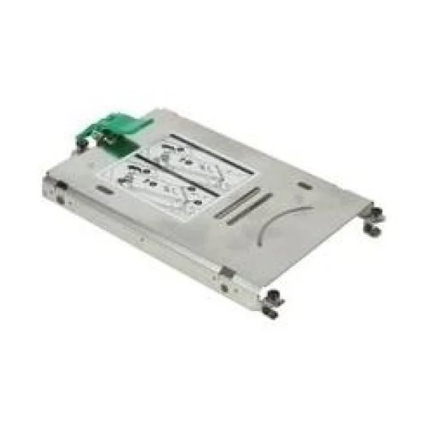 HP Inc. HDD HARDWARE KIT (828147-001)