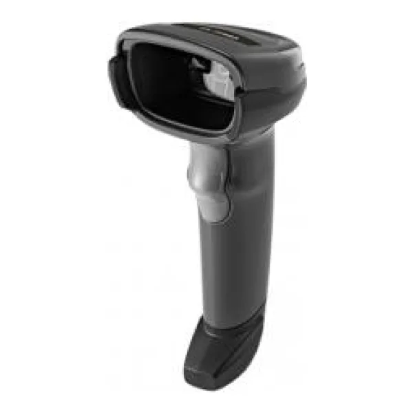 Zebra DS2278 - Standard Range (SR) - Barcode-Scanner - Handgerät - 762 mm / Sek. - decodiert - Bluetooth 4.0