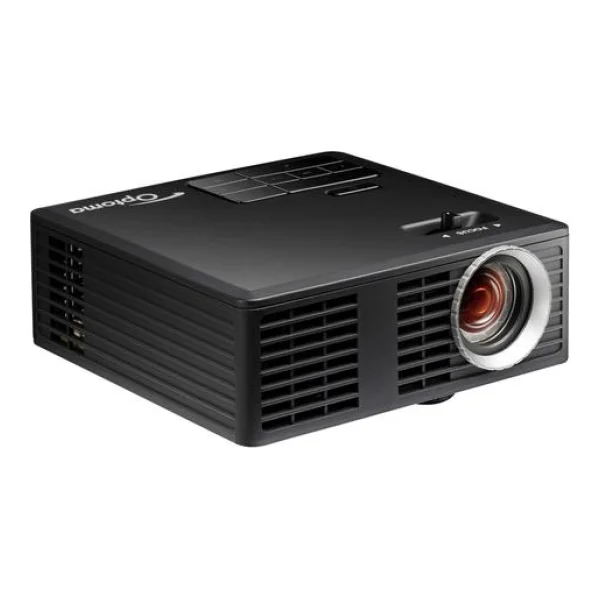 Optoma ML750i LED WXGA 700HK HDMI/VGA - Digital-Projektor - DLP/DMD (E9PP7ML01EZ1)