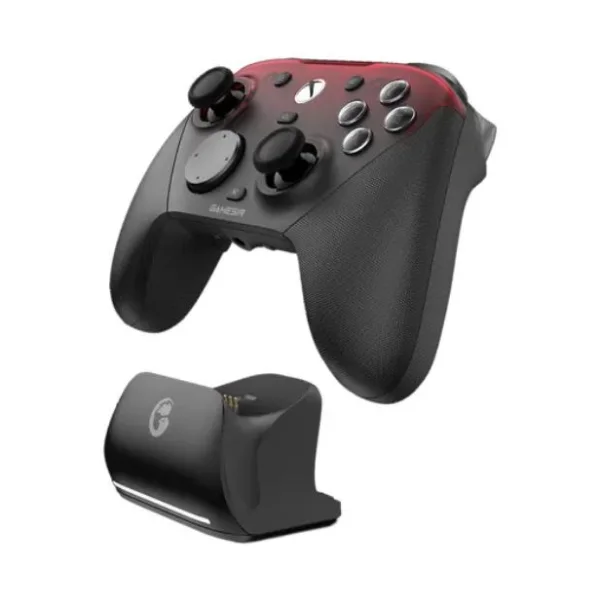GameSir G7 Pro Tri-Mode Gaming Controller Schwarz für Xbox Series X-S, PC & Android