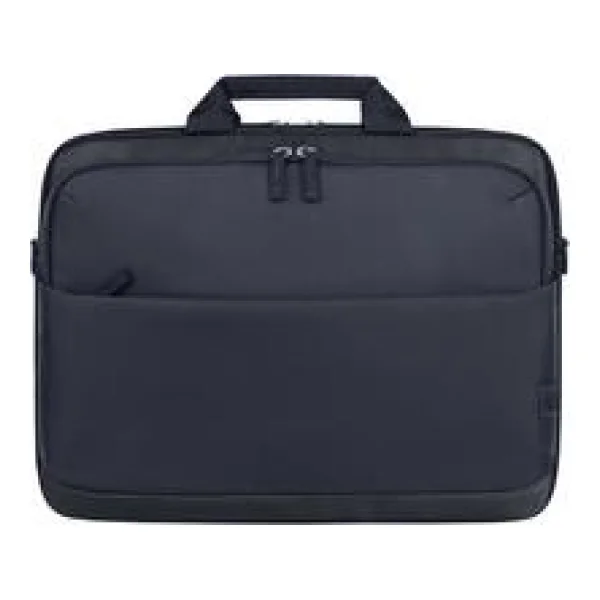 HP Everyday - Notebook-Tasche - 40,9 cm (16,1) - Odyssey Grau (A08KKAA)