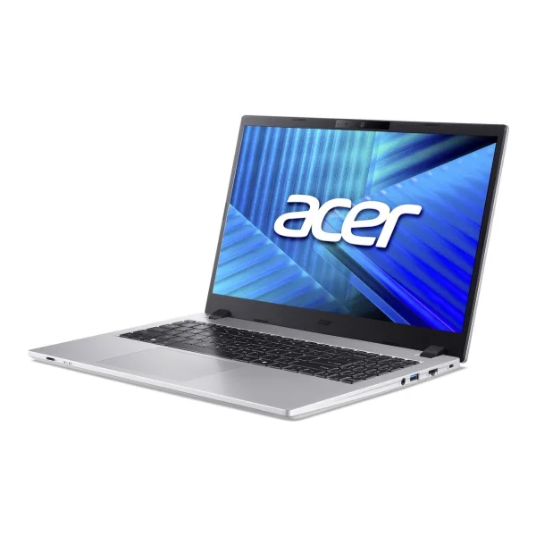 Acer TravelMate P2 TMP215-75-G2-TCO-54CY Intel® Core Ultra 5 Notebook 39,6 cm (15,6 Zoll) (NX.BMCEG.002)