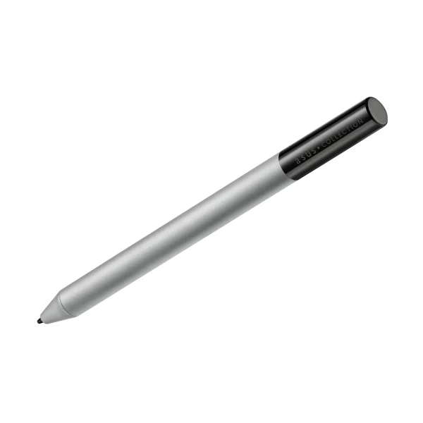 ASUS Active Stylus SA300 V2 Chromebook (90XB06HN-MTO030)