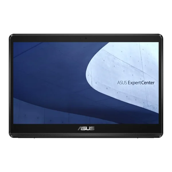 ASUS ExpertCenter E1 All-in-One PC N4500 4GB/128GB nOS E1600WKAT-BMR143M (90PT0391-M015U0)