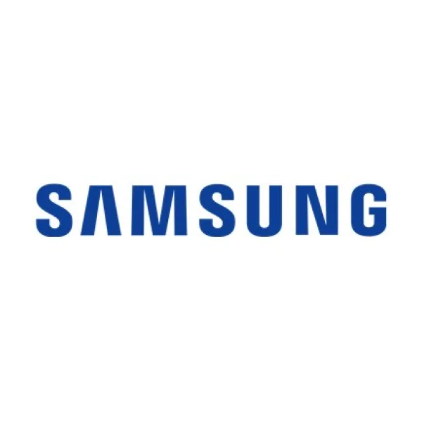 Samsung - Fernbedienung - 36 Tasten - infrarot (GL83-01001A)