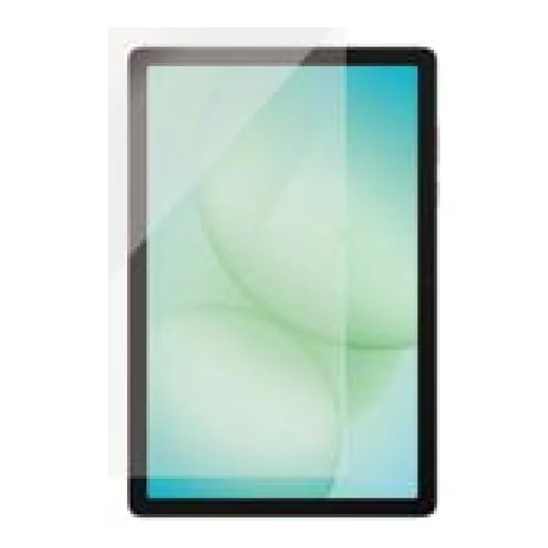 PanzerGlass Ultra Wide Fit Displayschutzfolie Samsung Galaxy Tab A11 Plus Tab A9 Plus transparent (PG53354)
