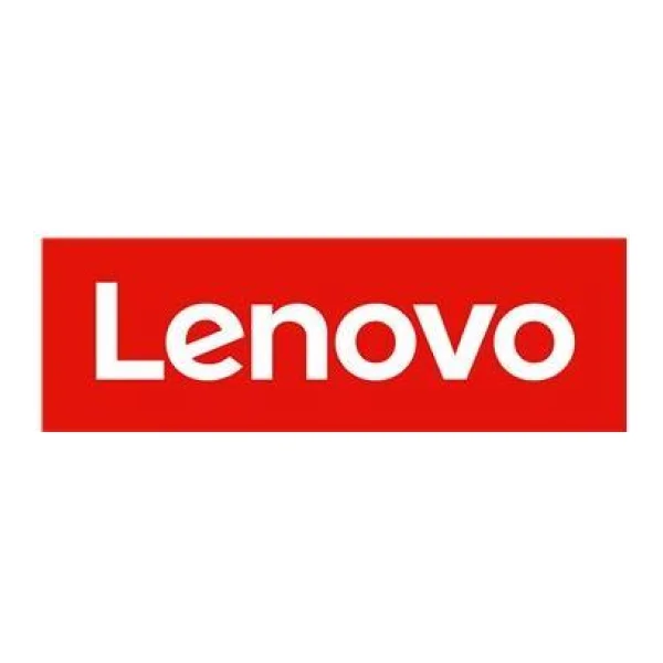 IBM Lenovo - Maus - optisch - kabelgebunden - USB - für ThinkCentre A57e (41U3013)