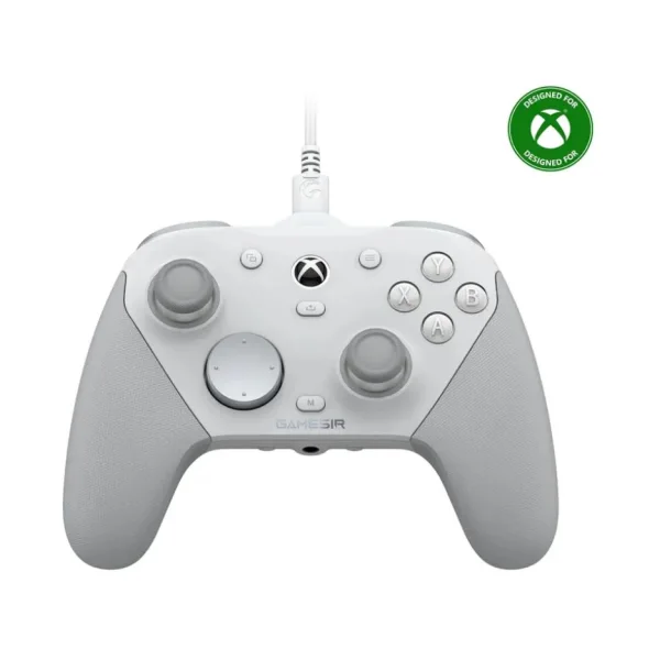 GameSir Controller G7 Pro wireless weiß Xbox (GSG7XW001)