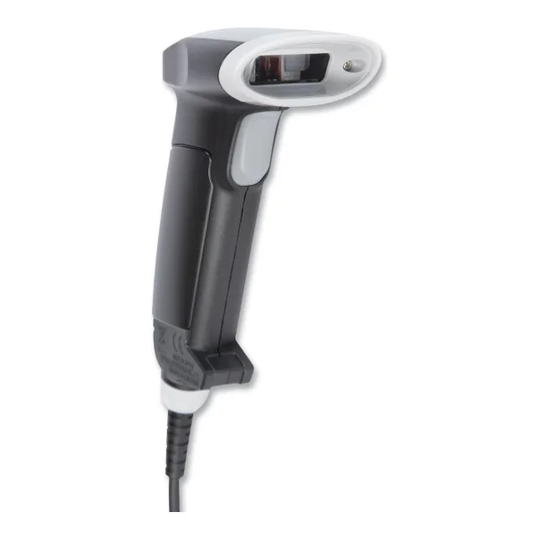 Opticon OPR-3201 - Barcode-Scanner - Handgerät - 100 Scans/Sek. - decodiert - USB (100258)