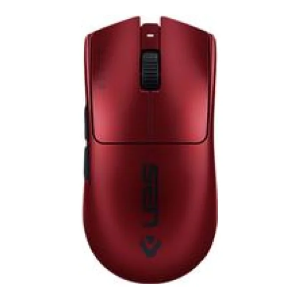 Razer Gaming-Maus Viper V3 Pro Sentinels Edition (RZ01-05120400-R3M1)