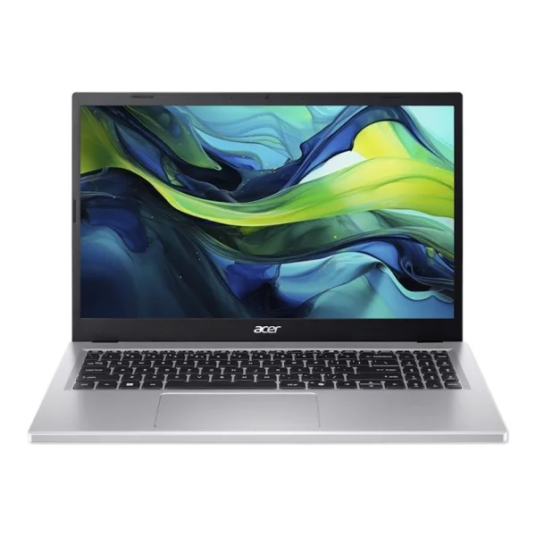 Acer Aspire NX.JD9EG.00E - 15,6 Notebook - Core i5 39,62 cm (NX.JD9EG.00E)
