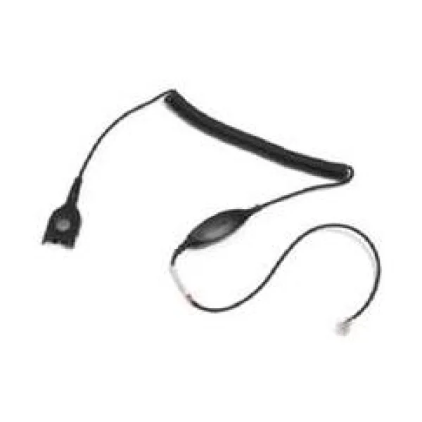 EPOS Sennheiser CLS 01 - Headset-Kabel - EasyDisconnect (1000840)