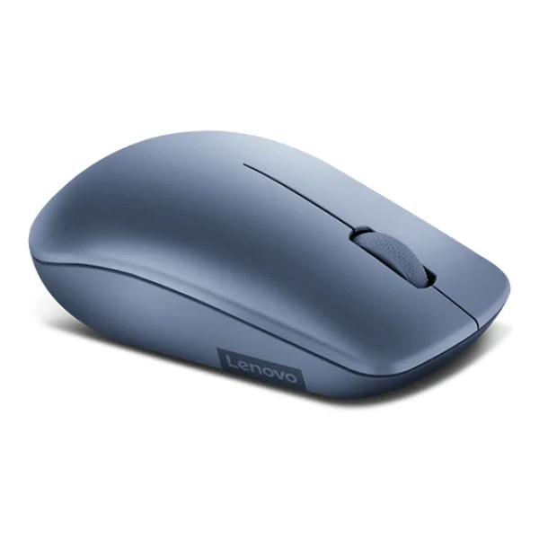 Lenovo 530 Maus Beidhändig RF Wireless Optisch 1200 DPI (GY50Z18986)