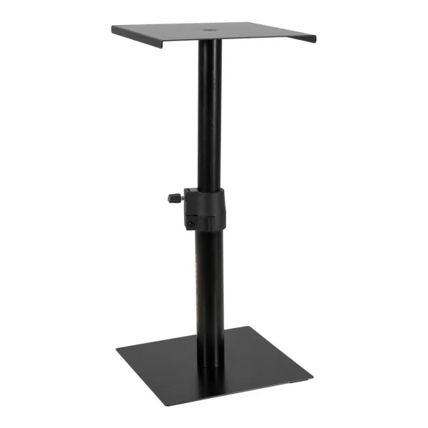 OMNITRONIC TMO-1 Monitorständer (60004209)