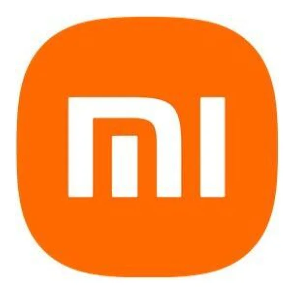 Xiaomi Redmi 17 4G Dual Sim 4GB RAM 256GB - Black (MZB0PK7EU)