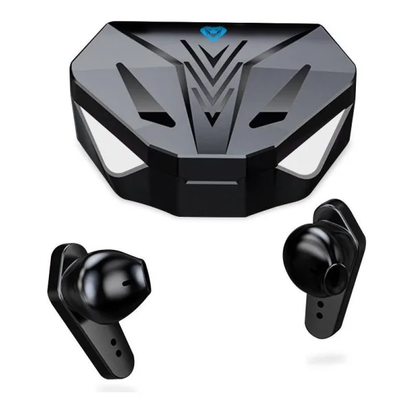 Kabellose In-Ear-Gaming-Kopfhörer ASSAULT TWS MT3606 (MT3606)