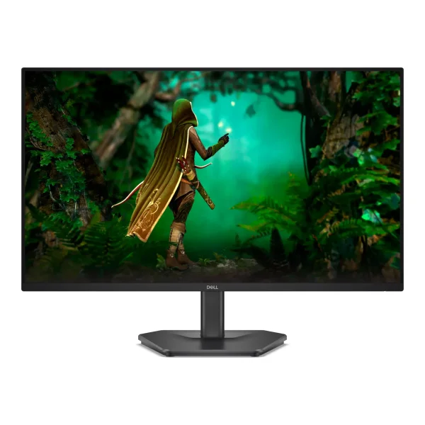 Dell 27 SE2725HG Monitor - Flachbildschirm (TFT/LCD) - 68,6 cm [Energieklasse E] (DELL-SE2725HG)