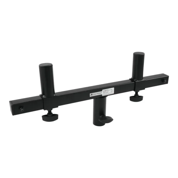 OMNITRONIC GB-2 Stativgabel (6000456F)