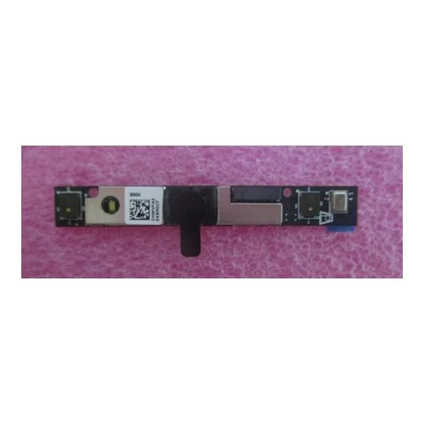 HPI SPS Webcam/MIC (L62742-001)
