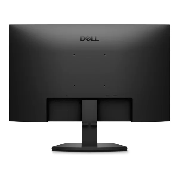 Dell SE2426H LED-Monitor 60,5?cm (23,8) Full HD HDMI Schwarz