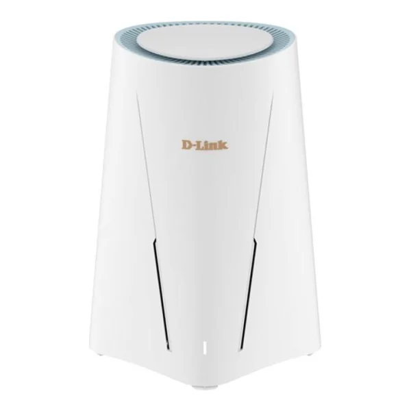 D-Link DBR-560 - Wireless Router 4-Port-Switch (DBR-560)