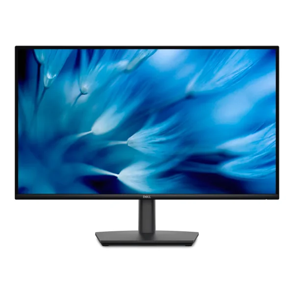Dell Pro 27 QHD Monitor E2726DS, 27 IPS, 100Hz, HDMI, DP, Lautsprecher, Höhenverstellbar (DELL-E2726DS)