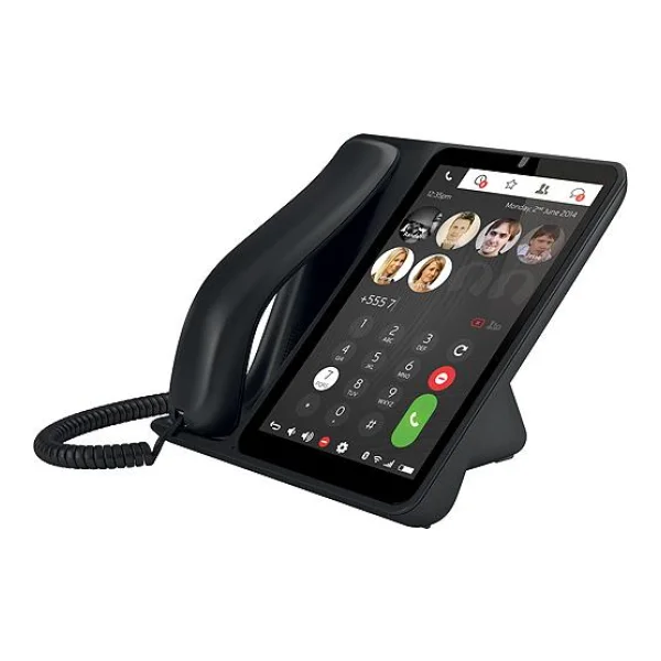 Jablocom GDP-08.V003, Raven Desktop Smartphone (GDP-08.V003)