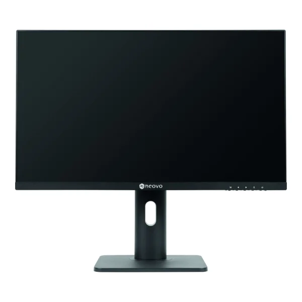 AG Neovo LH-2703 - LH-Series - LED-Monitor - 68.6 cm (27) (LH273011E0000)