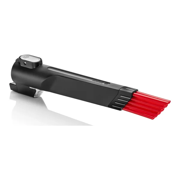 Bosch Tastatur/Schubladendüse Unlimited BHZUKYDN (BHZUKYDN)